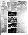 Fleetwood Express Wednesday 01 July 1914 Page 7