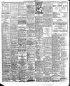 Fleetwood Express Wednesday 01 July 1914 Page 8