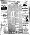 Fleetwood Express Wednesday 22 July 1914 Page 2