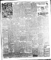 Fleetwood Express Wednesday 22 July 1914 Page 3