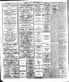 Fleetwood Express Wednesday 22 July 1914 Page 4