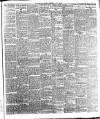 Fleetwood Express Wednesday 22 July 1914 Page 5