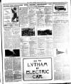 Fleetwood Express Saturday 01 August 1914 Page 7
