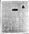 Fleetwood Express Saturday 01 August 1914 Page 9