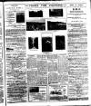 Fleetwood Express Saturday 15 August 1914 Page 3