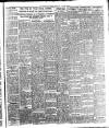 Fleetwood Express Saturday 15 August 1914 Page 5