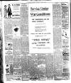 Fleetwood Express Saturday 15 August 1914 Page 6