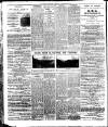 Fleetwood Express Saturday 19 September 1914 Page 2