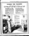 Fleetwood Express Saturday 19 September 1914 Page 3