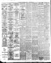 Fleetwood Express Saturday 19 September 1914 Page 4