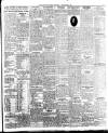 Fleetwood Express Saturday 19 September 1914 Page 5