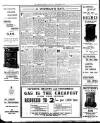 Fleetwood Express Saturday 19 September 1914 Page 6