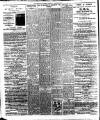 Fleetwood Express Saturday 03 October 1914 Page 2