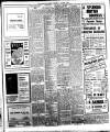 Fleetwood Express Saturday 03 October 1914 Page 3