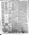 Fleetwood Express Saturday 03 October 1914 Page 4