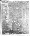 Fleetwood Express Saturday 03 October 1914 Page 5