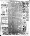 Fleetwood Express Saturday 03 October 1914 Page 6