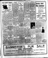 Fleetwood Express Saturday 03 October 1914 Page 7