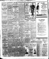 Fleetwood Express Saturday 03 October 1914 Page 8