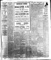 Fleetwood Express Wednesday 04 November 1914 Page 3