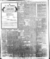Fleetwood Express Wednesday 04 November 1914 Page 6