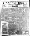 Fleetwood Express Wednesday 04 November 1914 Page 7