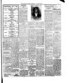 Fleetwood Express Wednesday 06 January 1915 Page 3