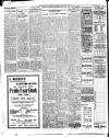 Fleetwood Express Saturday 16 January 1915 Page 2
