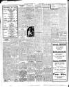 Fleetwood Express Saturday 16 January 1915 Page 6