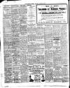 Fleetwood Express Saturday 16 January 1915 Page 8