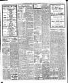 Fleetwood Express Wednesday 27 January 1915 Page 6