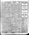 Fleetwood Express Wednesday 27 January 1915 Page 7