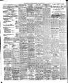 Fleetwood Express Wednesday 27 January 1915 Page 8