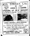 Fleetwood Express Saturday 03 April 1915 Page 2