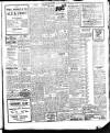 Fleetwood Express Saturday 03 April 1915 Page 7