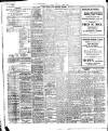 Fleetwood Express Saturday 03 April 1915 Page 8