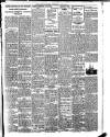 Fleetwood Express Wednesday 07 April 1915 Page 7