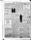 Fleetwood Express Saturday 01 May 1915 Page 2