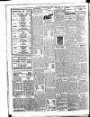 Fleetwood Express Saturday 01 May 1915 Page 6