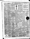 Fleetwood Express Saturday 01 May 1915 Page 8