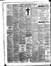 Fleetwood Express Wednesday 05 May 1915 Page 8