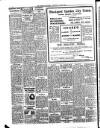 Fleetwood Express Wednesday 02 June 1915 Page 2