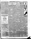 Fleetwood Express Wednesday 02 June 1915 Page 3