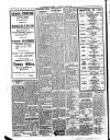 Fleetwood Express Wednesday 02 June 1915 Page 6