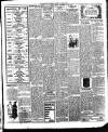 Fleetwood Express Saturday 05 June 1915 Page 3