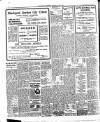 Fleetwood Express Saturday 05 June 1915 Page 6