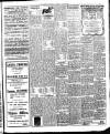 Fleetwood Express Saturday 12 June 1915 Page 3