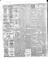 Fleetwood Express Saturday 12 June 1915 Page 4