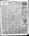 Fleetwood Express Saturday 12 June 1915 Page 7