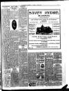 Fleetwood Express Wednesday 23 June 1915 Page 3